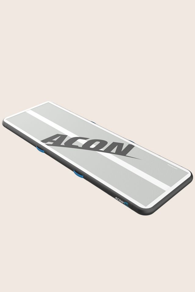 ACON 10ft Airtrack Gymnastics Tumbling Mat #1