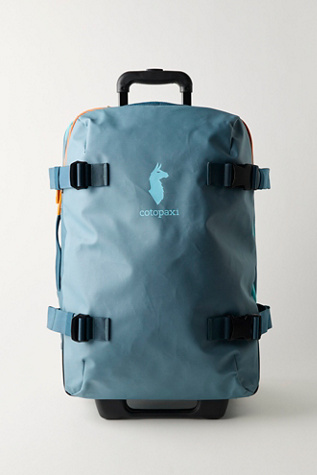 Sac à Dos Arc Classique | AURORA BACKPACK TECHNO 2.0