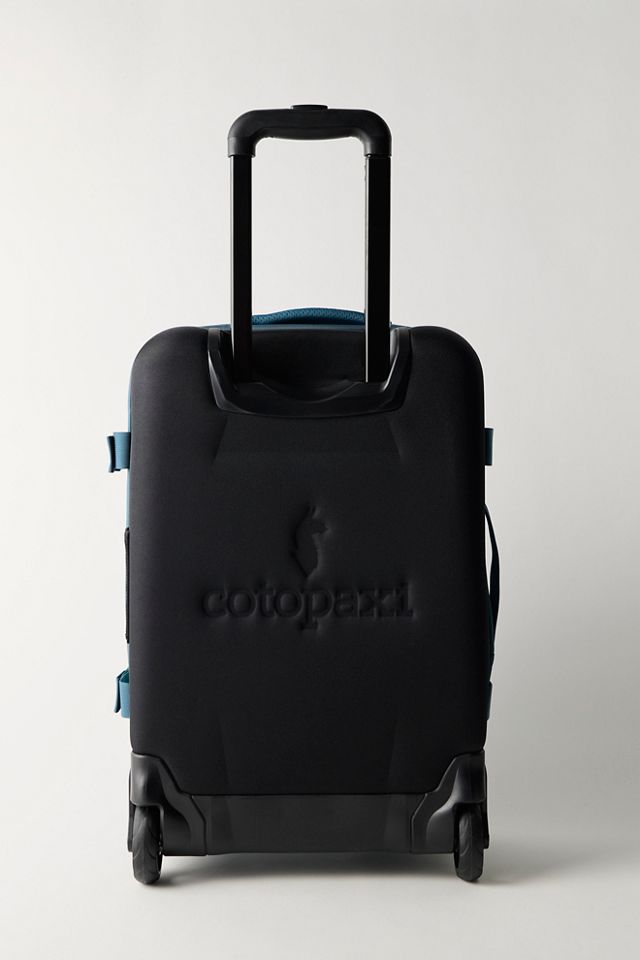 herschel backpack dubai mall More style for less  Because great fashion should always feel worth it.  Discover more at Off/Price. .               