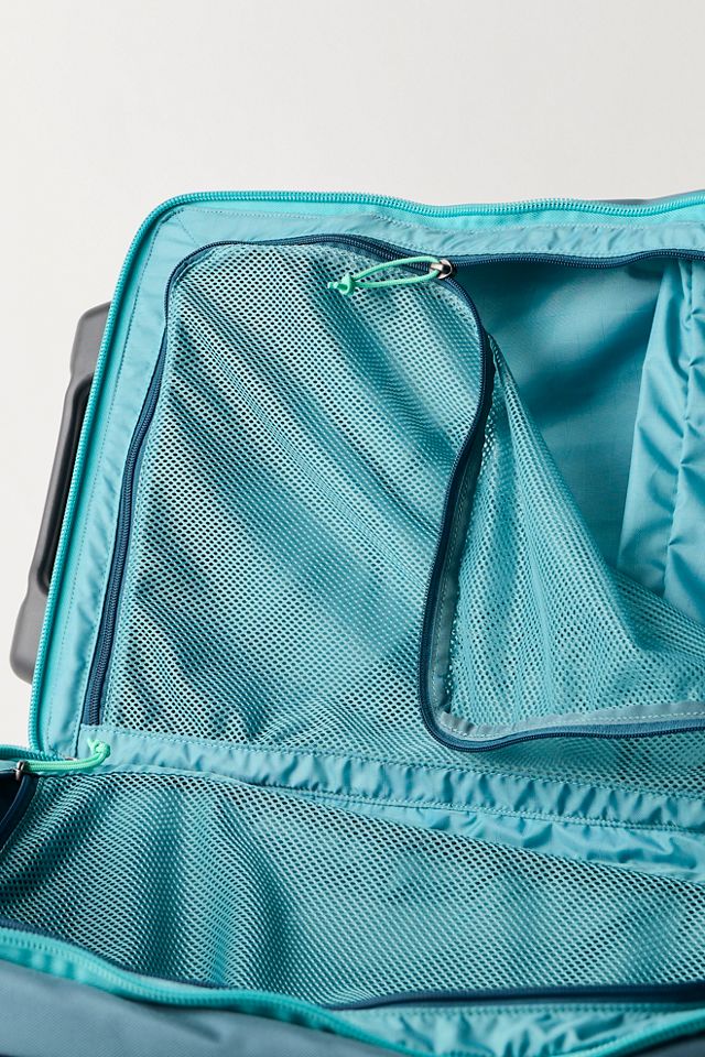 Cotopaxi Allpa 38L Roller Bag #3