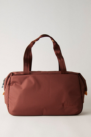 Cotopaxi Viaje 35L Weekender Bag