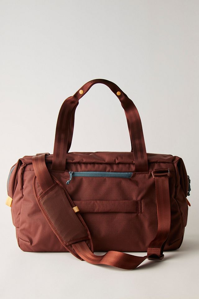 Cotopaxi Viaje 35L Weekender Bag #1