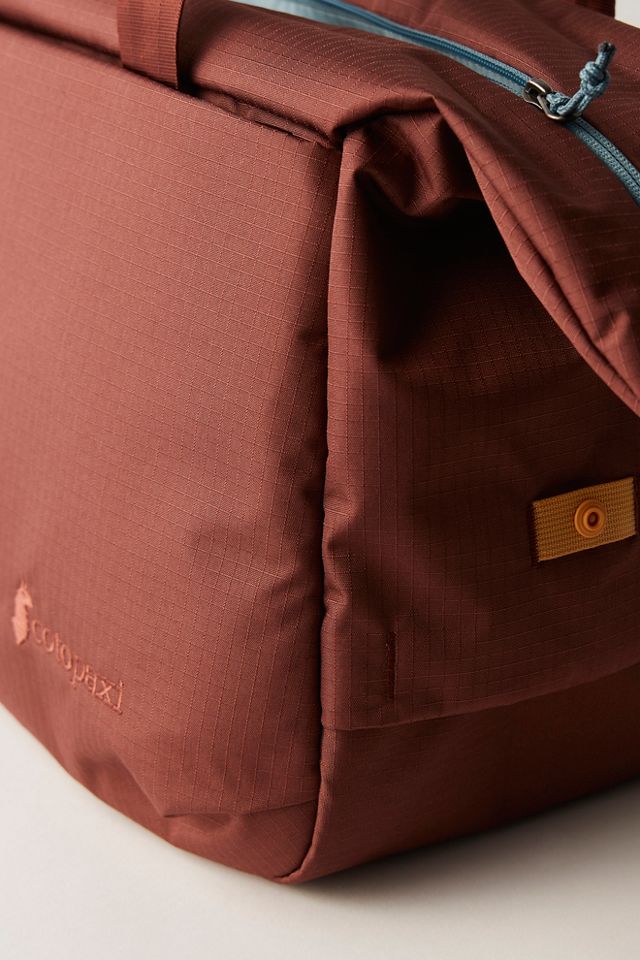 Cotopaxi Viaje 35L Weekender Bag #2