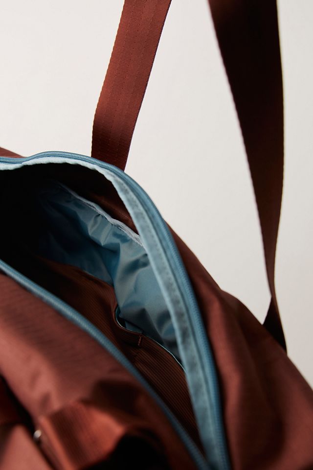 Cotopaxi Viaje 35L Weekender Bag #3