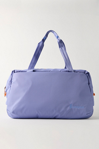 Sac à dos écharpe corps croix AURORAE sac de gym yoga multicolore sans