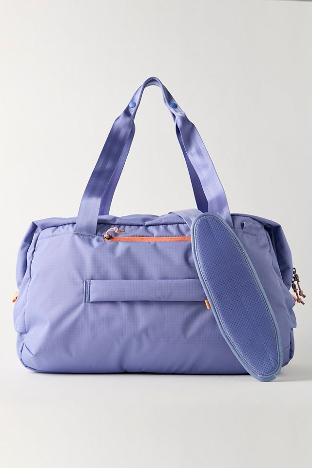 Cotopaxi Viaje 35L Weekender Bag #1