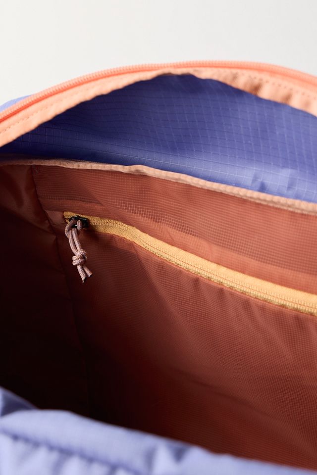 Cotopaxi Viaje 35L Weekender Bag #3