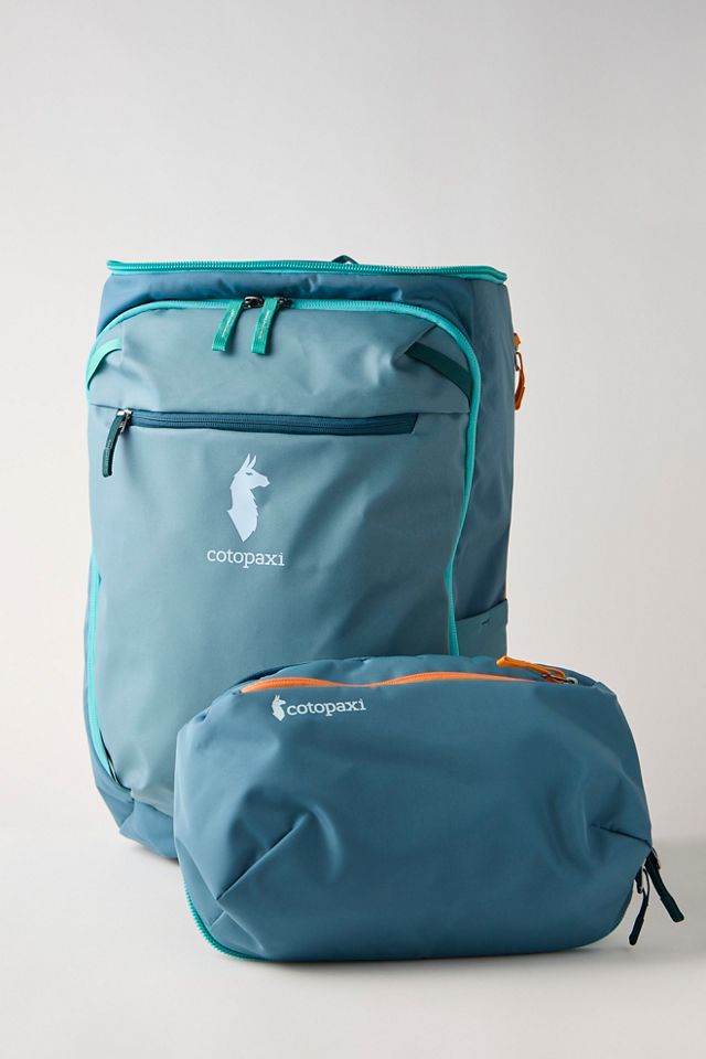 80l 20l hiking backpack the best 80L Hiking Backpack with Rain Cover main image 1