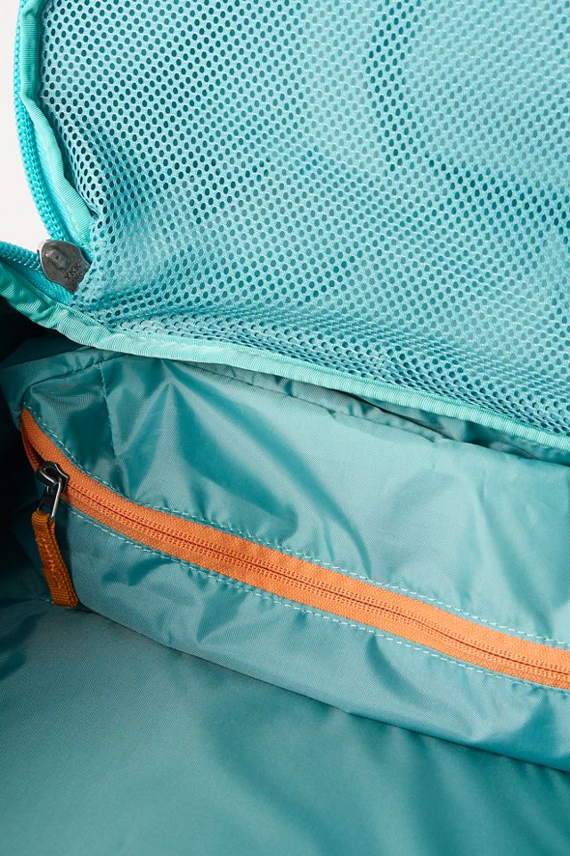 Cotopaxi Allpa 50L Adventure Travel Pack #4