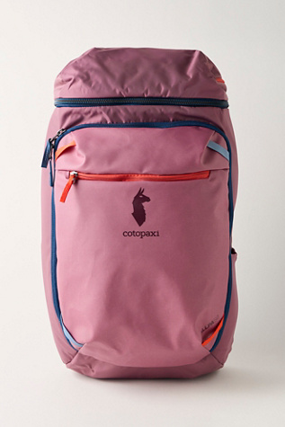 Cotopaxi Allpa 50L Adventure Travel Pack at Free People in Fig