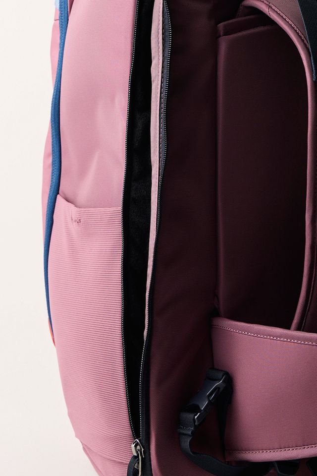Sac de voyage d'aventure Cotopaxi Allpa 50L #2