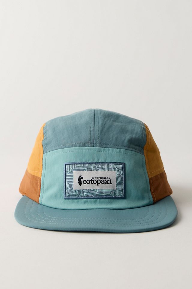 チャッピー Zephyr Tokyodachi Z11 H Flatbill Snapback hat | University of