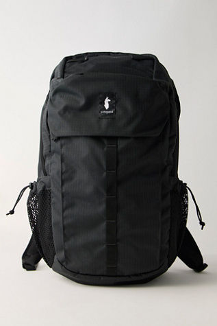Cotopaxi Clase 28L Daypack Backpack