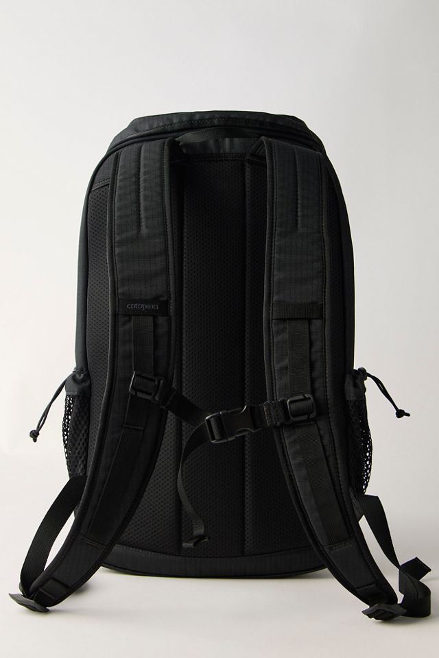 jansport backpack 2 pocket Superbreak Plus Jordan Backpack COLOR:DELDIA a dedicated laptop sleeve Polo Ralph Lauren Backpack
