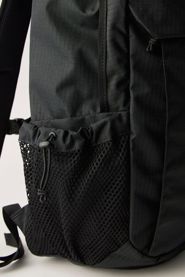 Cotopaxi Clase 28L Daypack Backpack #2