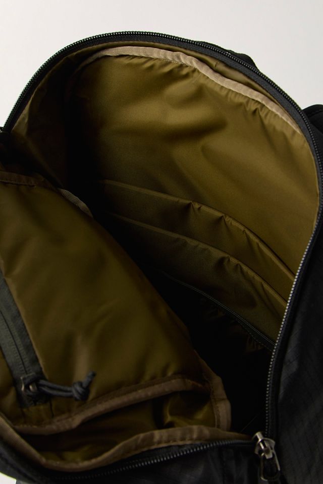 Cotopaxi Clase 28L Daypack Backpack #3