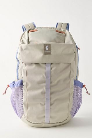 Cotopaxi Clase 28L Daypack Backpack