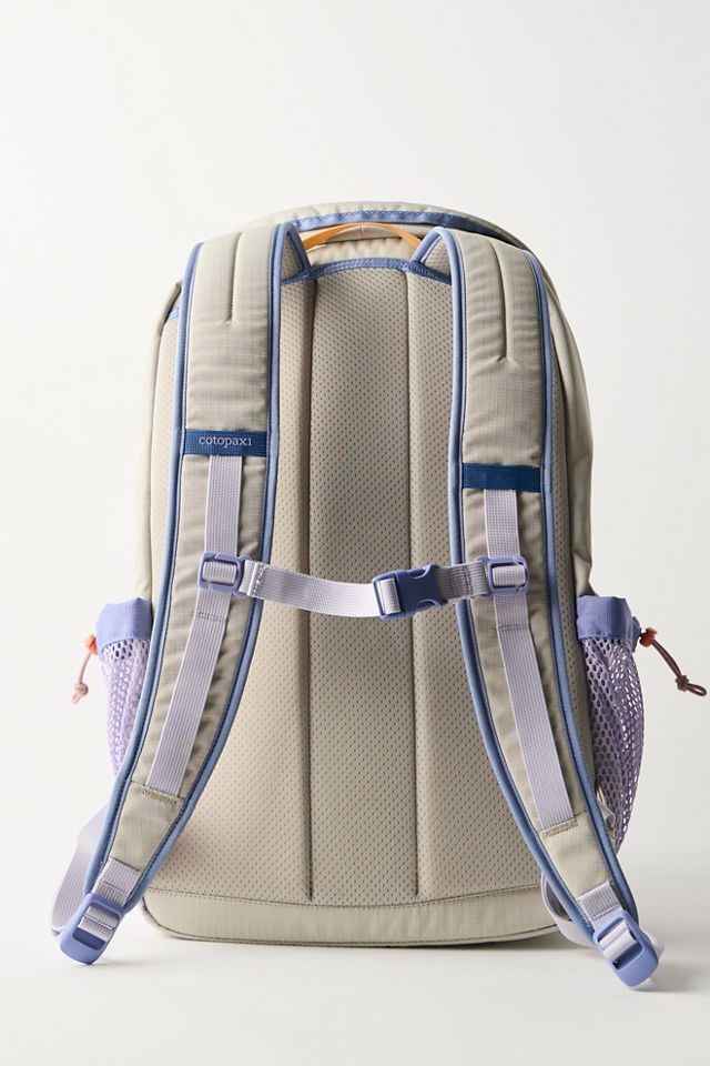 Cotopaxi Clase 28L Daypack Backpack #1