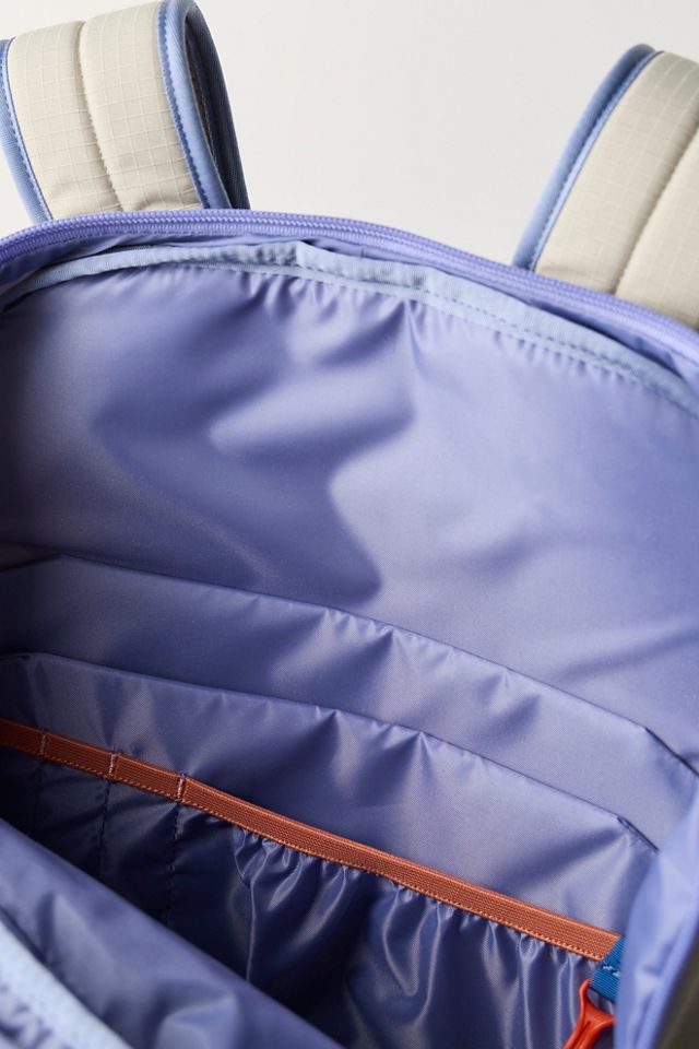 Cotopaxi Clase 28L Daypack Backpack #3