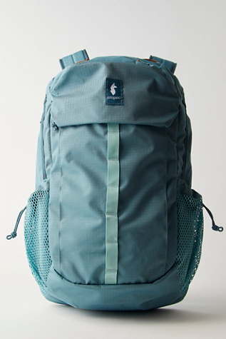 Sac à dos Cotopaxi Clase 28L Daypack
