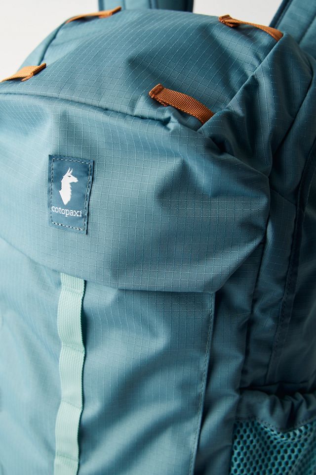 Sac à dos Cotopaxi Clase 28L Daypack #2
