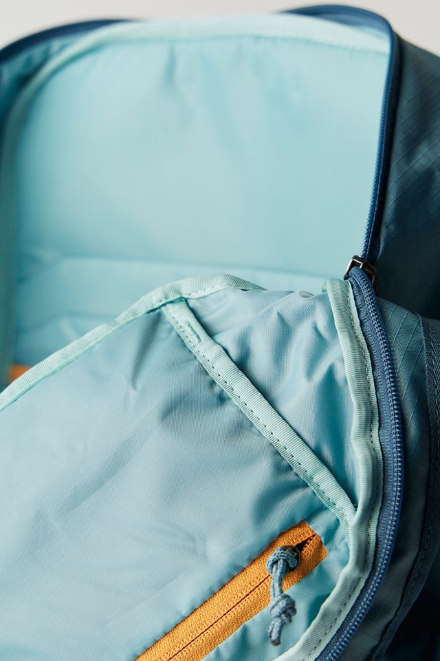 Sac à dos Cotopaxi Clase 28L Daypack #3