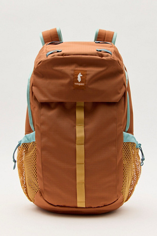 Cotopaxi Clase 28L Daypack Backpack