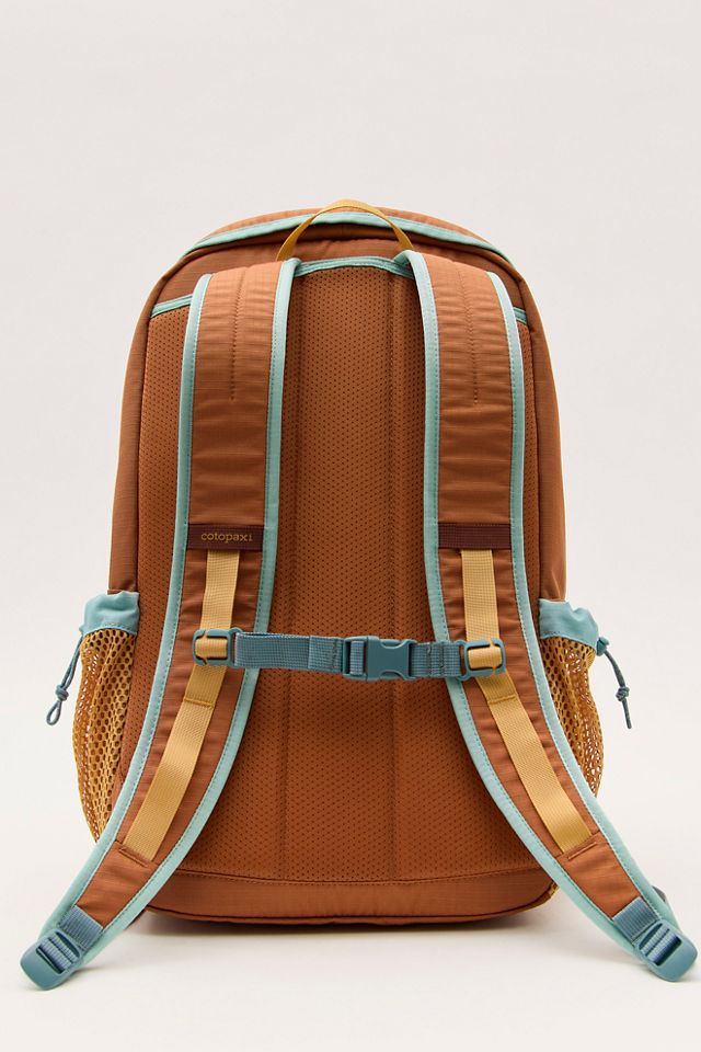 Cotopaxi Clase 28L Daypack Backpack #1