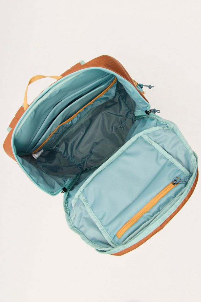 Cotopaxi Clase 28L Daypack Backpack #4
