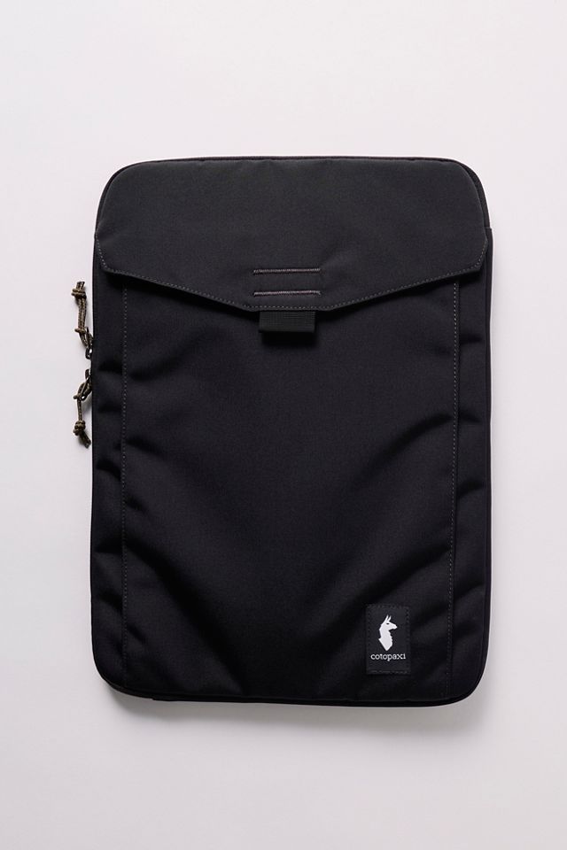 Cotopaxi 16" Laptop Sleeve #1