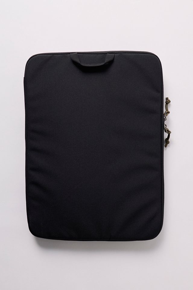 Cotopaxi 16" Laptop Sleeve #2