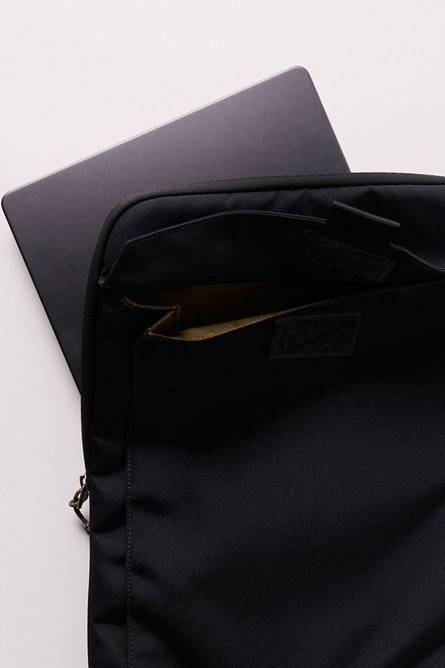 Cotopaxi 16" Laptop Sleeve #3