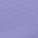 Aster