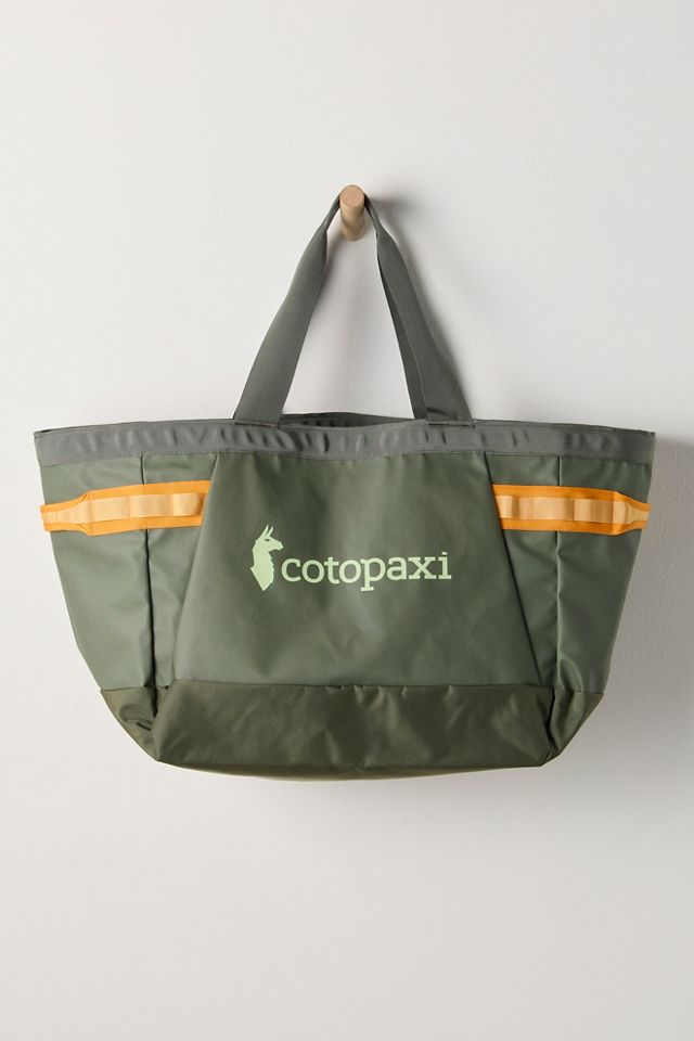 Sac fourre-tout Allpa 60L Gear Hauler Cotopaxi #3