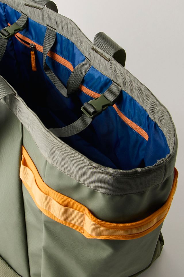 Sac fourre-tout Allpa 60L Gear Hauler Cotopaxi #5