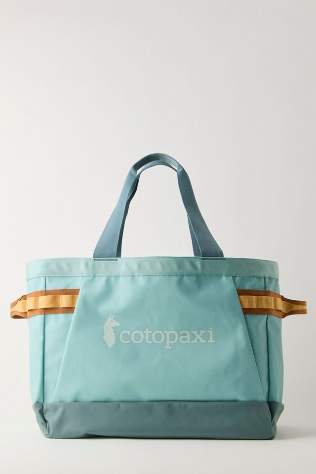 Cotopaxi Allpa 60L Gear Hauler Tote #2