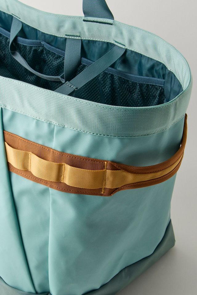 Cotopaxi Allpa 60L Gear Hauler Tote #4