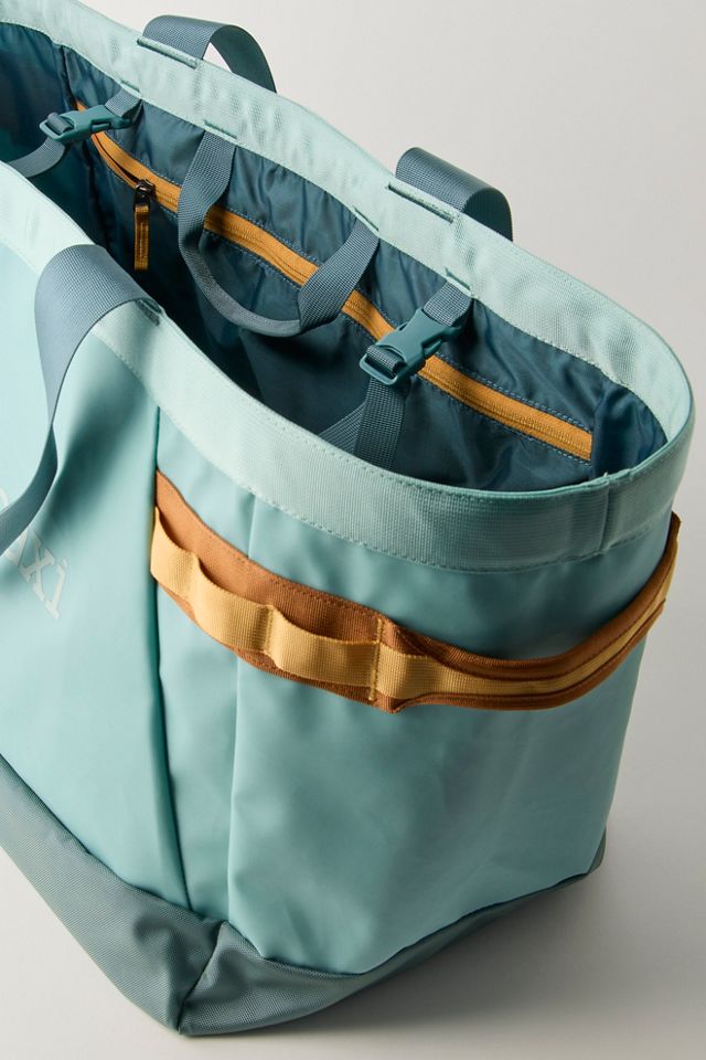 Cotopaxi Allpa 60L Gear Hauler Tote #5
