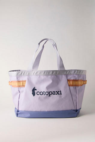 Sac fourre-tout Allpa 60L Gear Hauler Cotopaxi