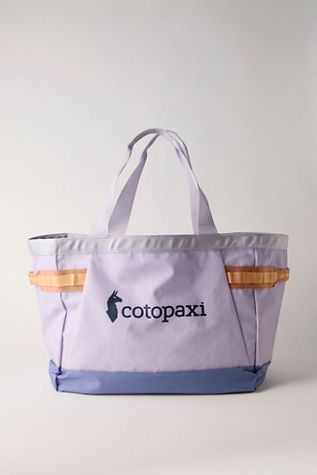 Sac fourre-tout Allpa 60L Gear Hauler Cotopaxi