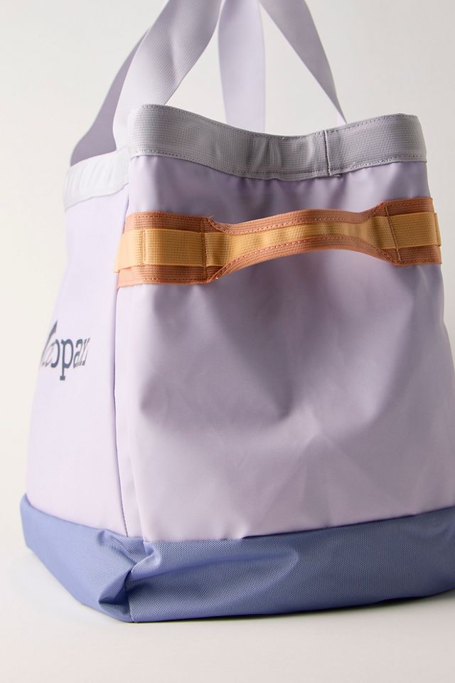 Sac fourre-tout Allpa 60L Gear Hauler Cotopaxi #2