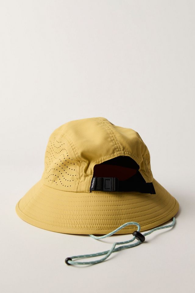 Cotopaxi Tech Plus Bucket Hat #1