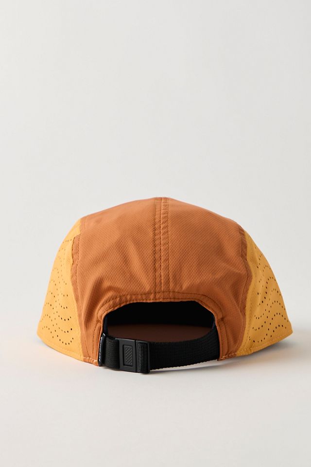 chappy0306 Cotopaxi Tech Plus 5-Panel Hat | Free People