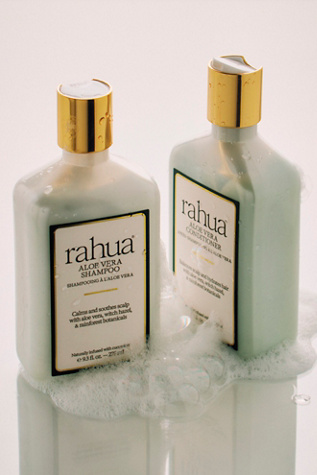 Rahua Aloe Vera Shampoo at Free People