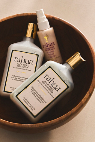 Rahua Aloe Vera Conditioner at Free People