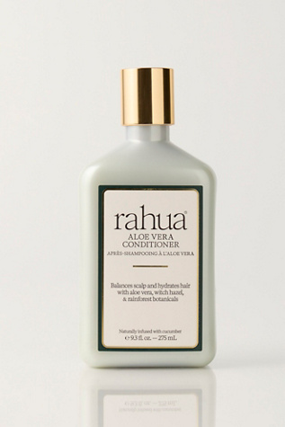 Rahua Aloe Vera Conditioner at Free People