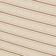Striped Natural