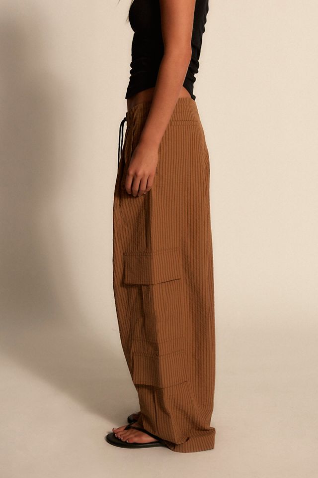 KkCo Baslat Pant #2