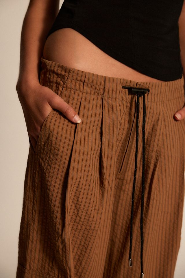 KkCo Baslat Pant #3