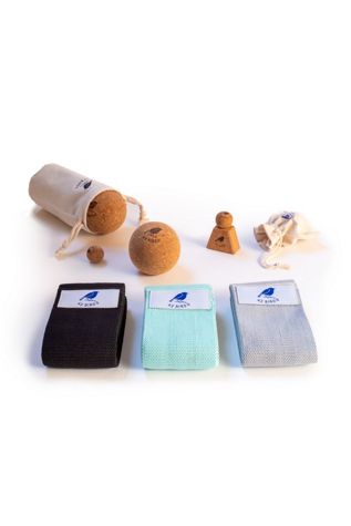 Free People x 42 Birds Holiday Stocking Stuffer Bundle